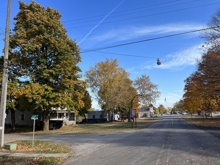 Gaines - Oct 23 2022 Photo (newer photo)